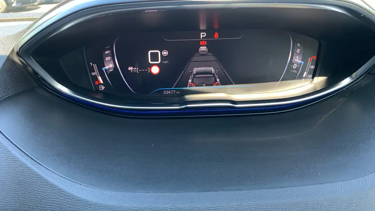 2021-peugeot-3008-suv-12-puretech-gt-premium-big-12