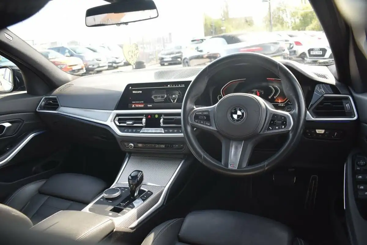 2019-bmw-3-series-20td-318d-m-sport-148bhp-saloon-4d-auto-big-20