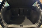 2020-seat-ateca-10-tsi-se-technology-115ps-ecomotive-ss-small-6