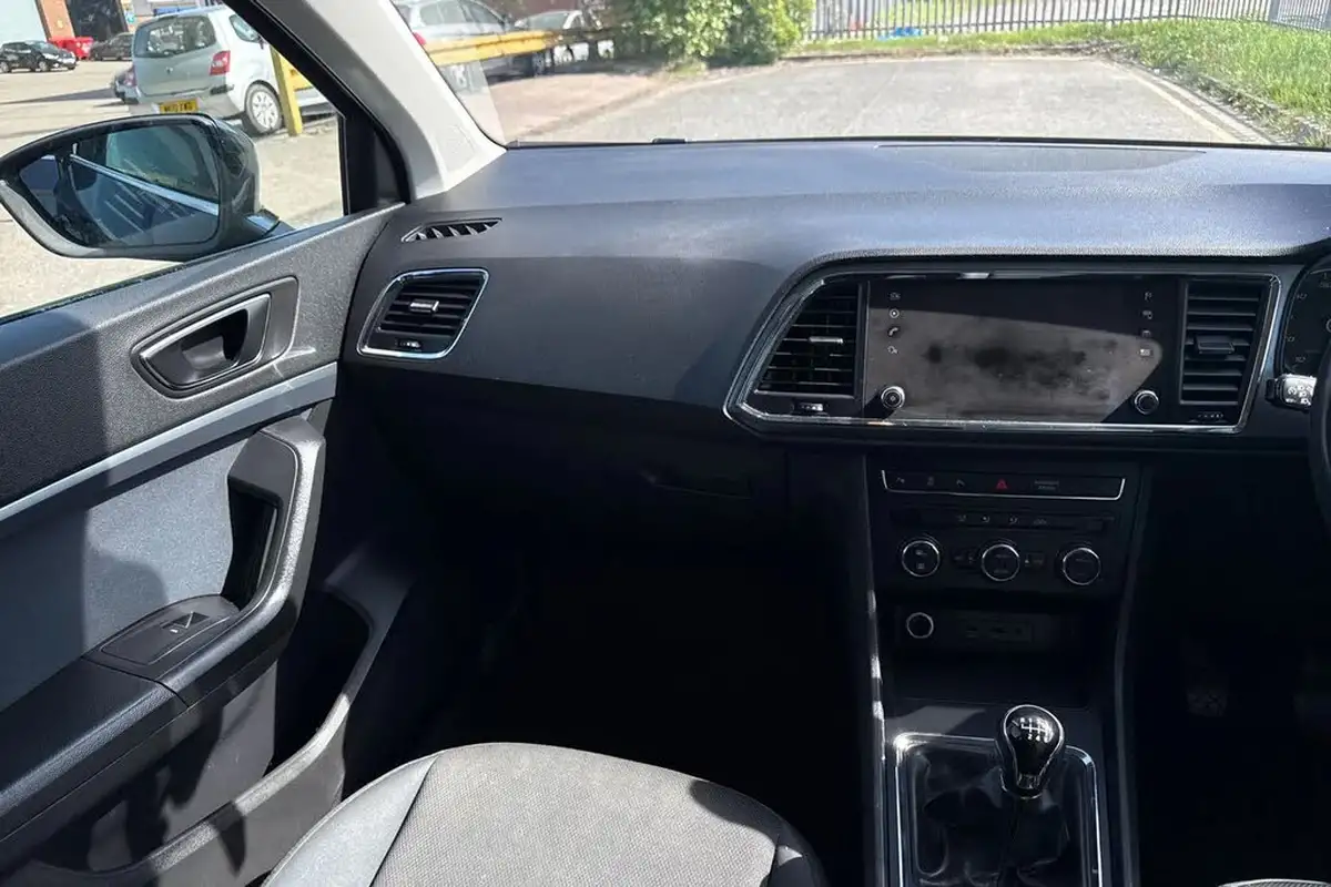 2020-seat-ateca-10-tsi-se-technology-115ps-ecomotive-ss-big-19