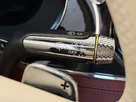 2023-bentley-continental-40-gt-v8-mulliner-convertible-small-57