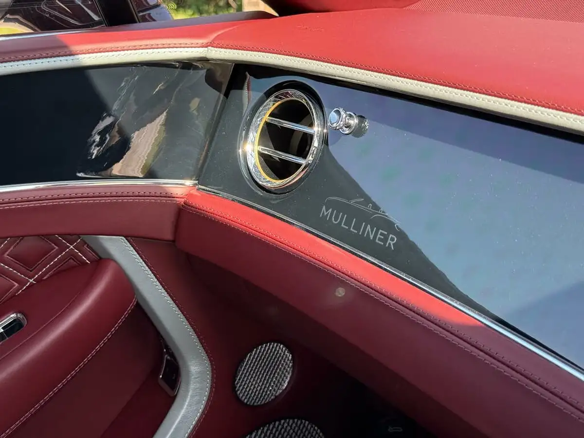 2023-bentley-continental-40-gt-v8-mulliner-convertible-big-46