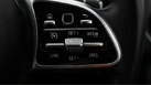 2021-mercedes-benz-c-class-20d-c300de-sport-edition-saloon-4d-small-22