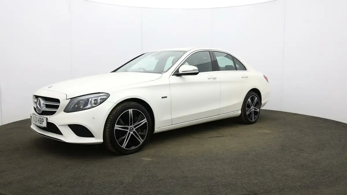 2021-mercedes-benz-c-class-20d-c300de-sport-edition-saloon-4d-big-28
