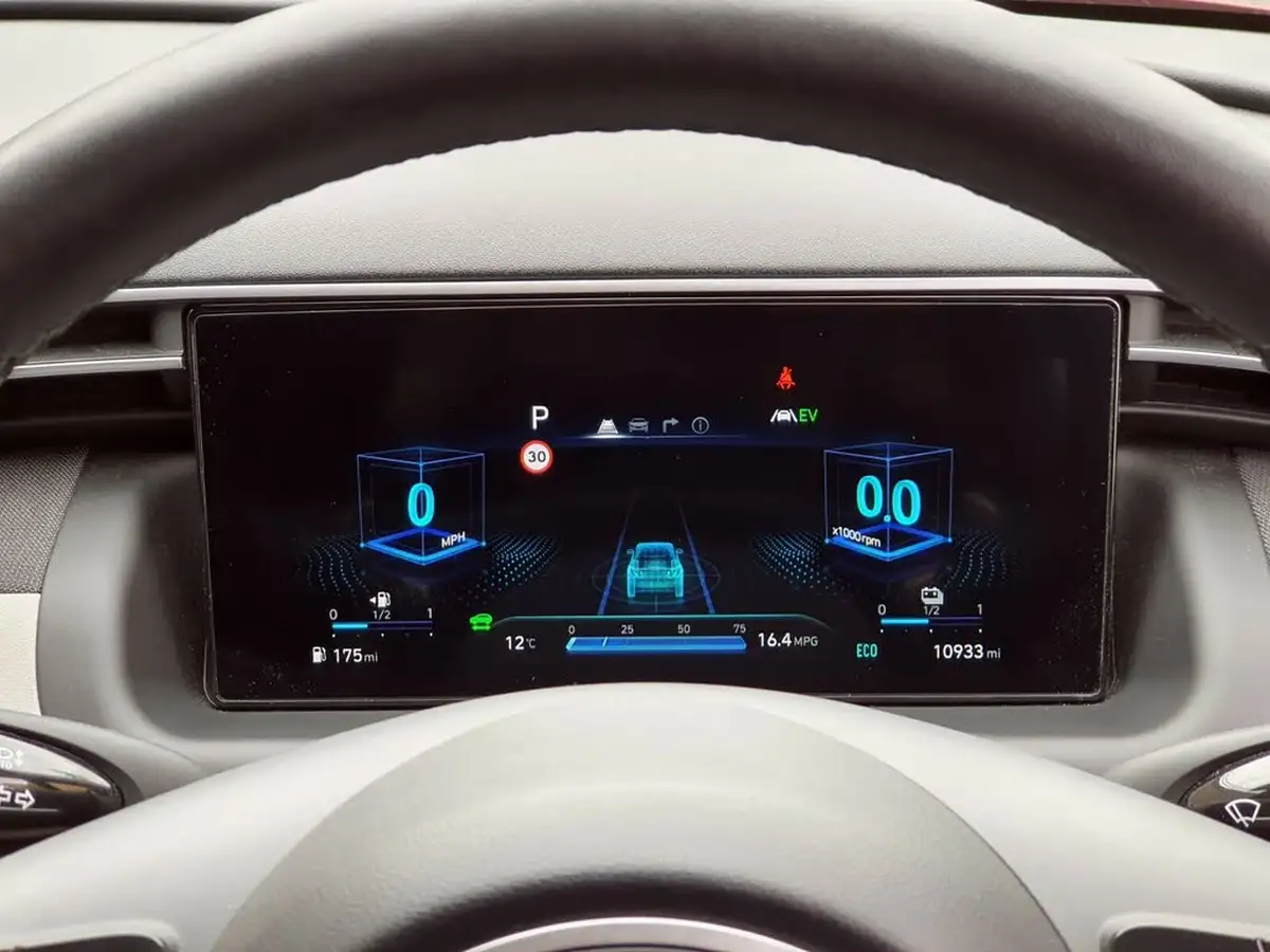 2022-hyundai-tucson-16-t-gdi-ultimate-230ps-hybrid-auto-big-30