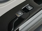 2022-hyundai-tucson-16-t-gdi-ultimate-230ps-hybrid-auto-small-17