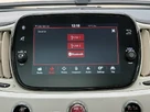 2021-fiat-500-10-lounge-small-27