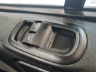 2020-ford-transit-custom-20tdci-320-l2h1-leader-130pseu6dt-panel-van-small-22