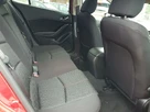2017-mazda-mazda3-20-se-l-nav-hatchback-5d-auto-small-21