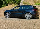 2015-porsche-cayenne-36-s-small-9