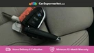 2021-bmw-3-series-20-330e-xdrive-m-sport-pro-edition-touring-5d-small-22