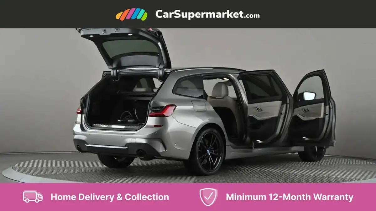 2021-bmw-3-series-20-330e-xdrive-m-sport-pro-edition-touring-5d-big-11