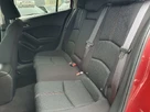 2017-mazda-mazda3-20-se-l-nav-hatchback-5d-auto-small-49