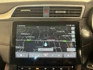 2022-mg-zs-suv-e-trophy-ev-176ps-small-36