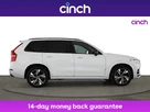 2020-volvo-xc90-20-t8-r-design-plug-in-hybrid-small-7