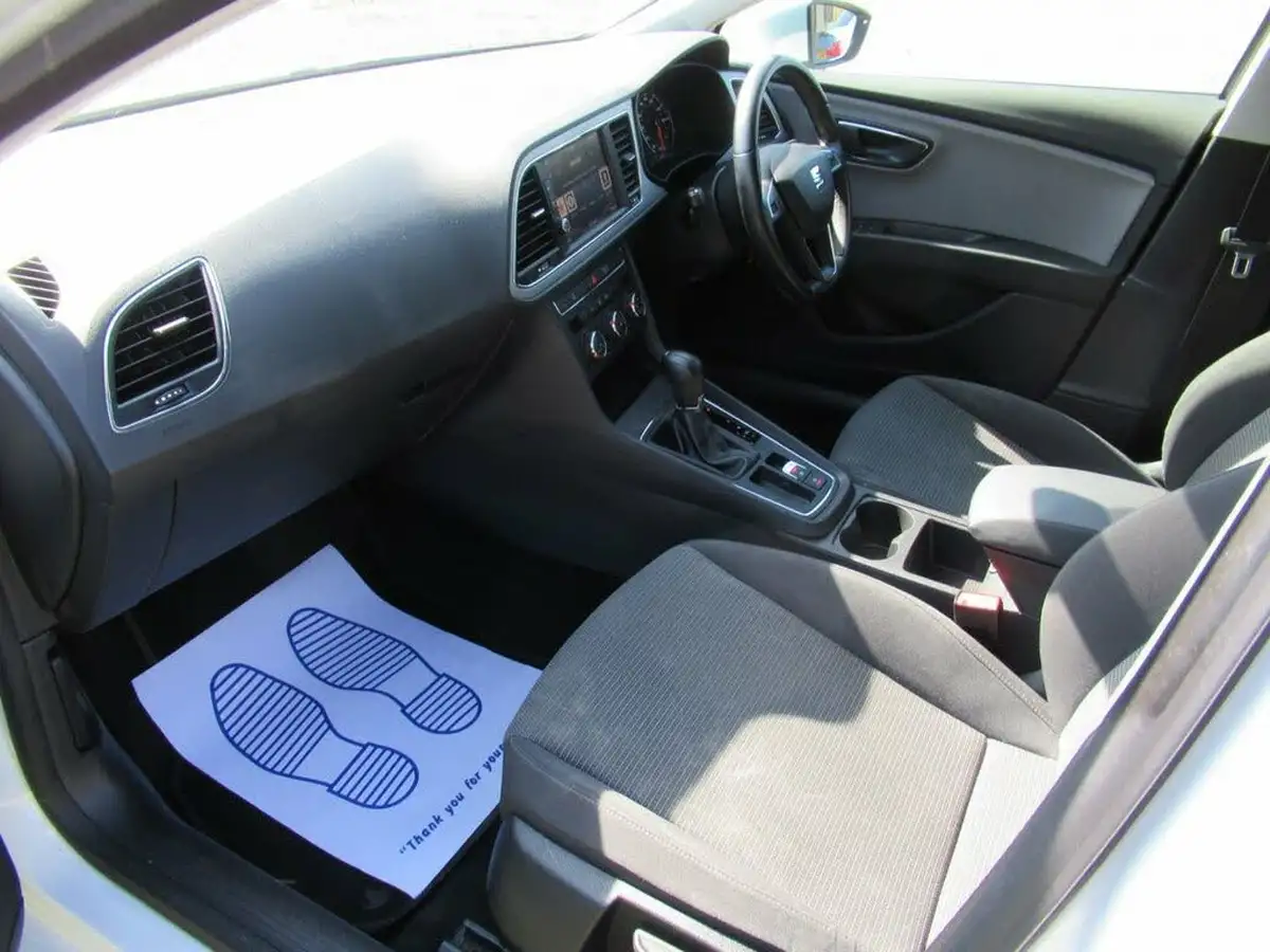 2018-seat-leon-16tdi-se-dynamic-technology-hatchback-dsg-big-27