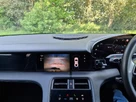 2021-porsche-taycan-e-4s-530ps-small-16
