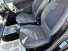 2013-smart-fortwo-10-passion-71bhp-coupe-small-18