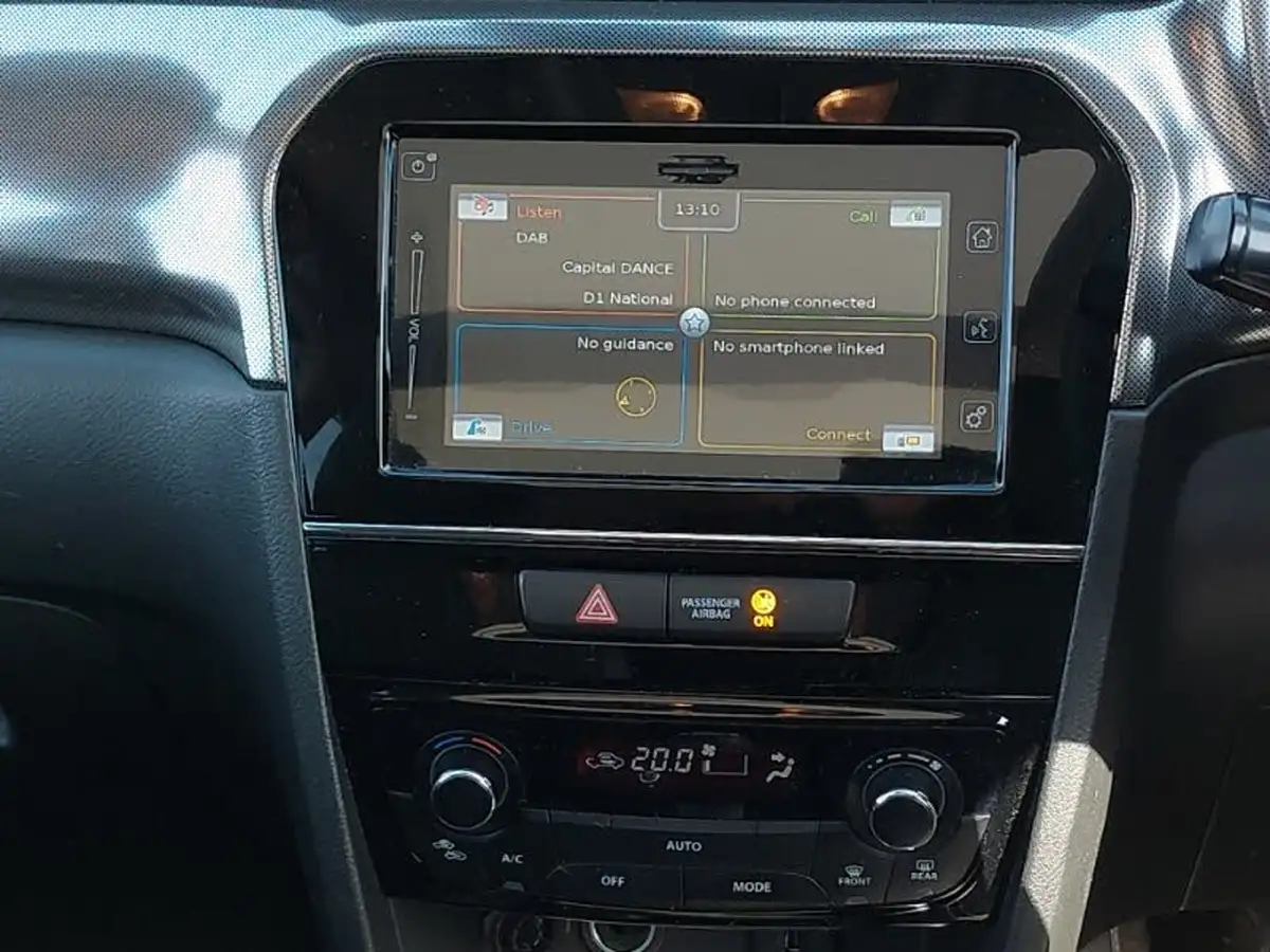 2022-suzuki-vitara-14-boosterjet-sz5-big-10