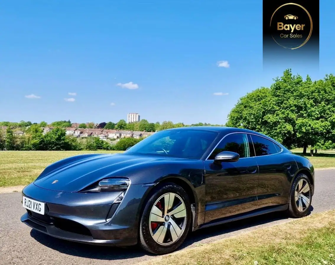 2021-porsche-taycan-e-4s-530ps-big-1