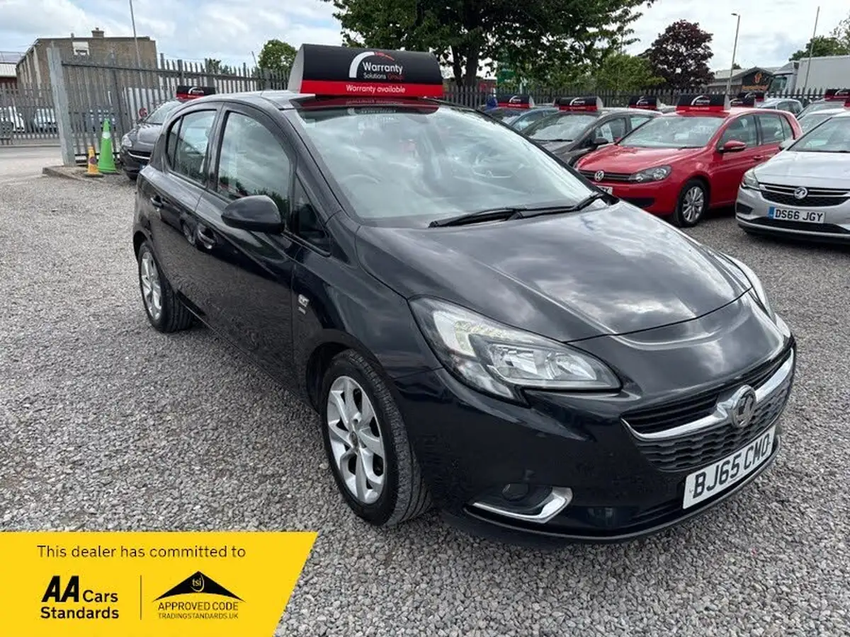 2015-vauxhall-corsa-14i-sri-90ps-ecoflex-5d-1398cc-big-8