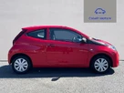 2019-toyota-aygo-10-vvt-i-x-3d-small-4