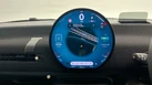 2024-mini-cooper-e-cooper-e-classic-small-7