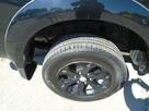 2014-mitsubishi-l200-25td-barbarian-small-18