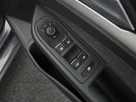2022-volkswagen-golf-15-tsi-life-130ps-hatchback-small-13