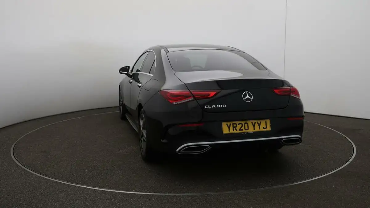 2020-mercedes-benz-cla-13-cla-180-amg-line-premium-coupe-4d-big-51