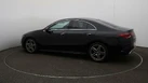 2020-mercedes-benz-cla-13-cla-180-amg-line-premium-coupe-4d-small-38