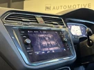 2020-volkswagen-tiguan-20-tsi-sel-230ps-small-51