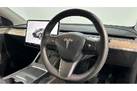 2022-tesla-model-y-e-long-range-small-27