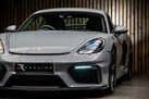 2023-porsche-cayman-718-40-cayman-gt4-pdk-small-12