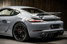2023-porsche-cayman-718-40-cayman-gt4-pdk-small-16