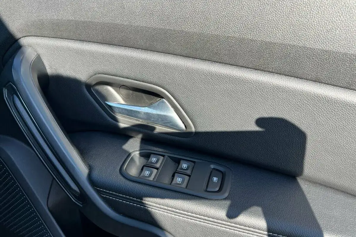 2019-dacia-duster-13-tce-prestige-130bhp-1333cc-big-13