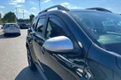 2019-dacia-duster-13-tce-prestige-130bhp-1333cc-small-23