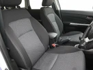 2025-suzuki-vitara-14-boosterjet-sz-t-small-7