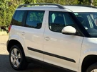 2013-skoda-yeti-12-se-105ps-small-19