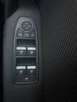 2022-renault-captur-16-rs-line-145ps-rs-line-e-tech-hybrid-small-31