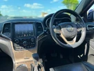 2017-jeep-grand-cherokee-30crd-overland-4x4-small-18