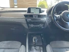 2019-bmw-x2-20-sdrive20i-m-sport-x-ss-small-23