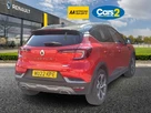 2022-renault-captur-16-rs-line-145ps-rs-line-e-tech-hybrid-small-3