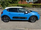 2019-citroen-c3-12-puretech-flair-82ps-ss-small-2