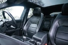 2021-jaguar-e-pace-20-d165-r-dynamic-se-small-24
