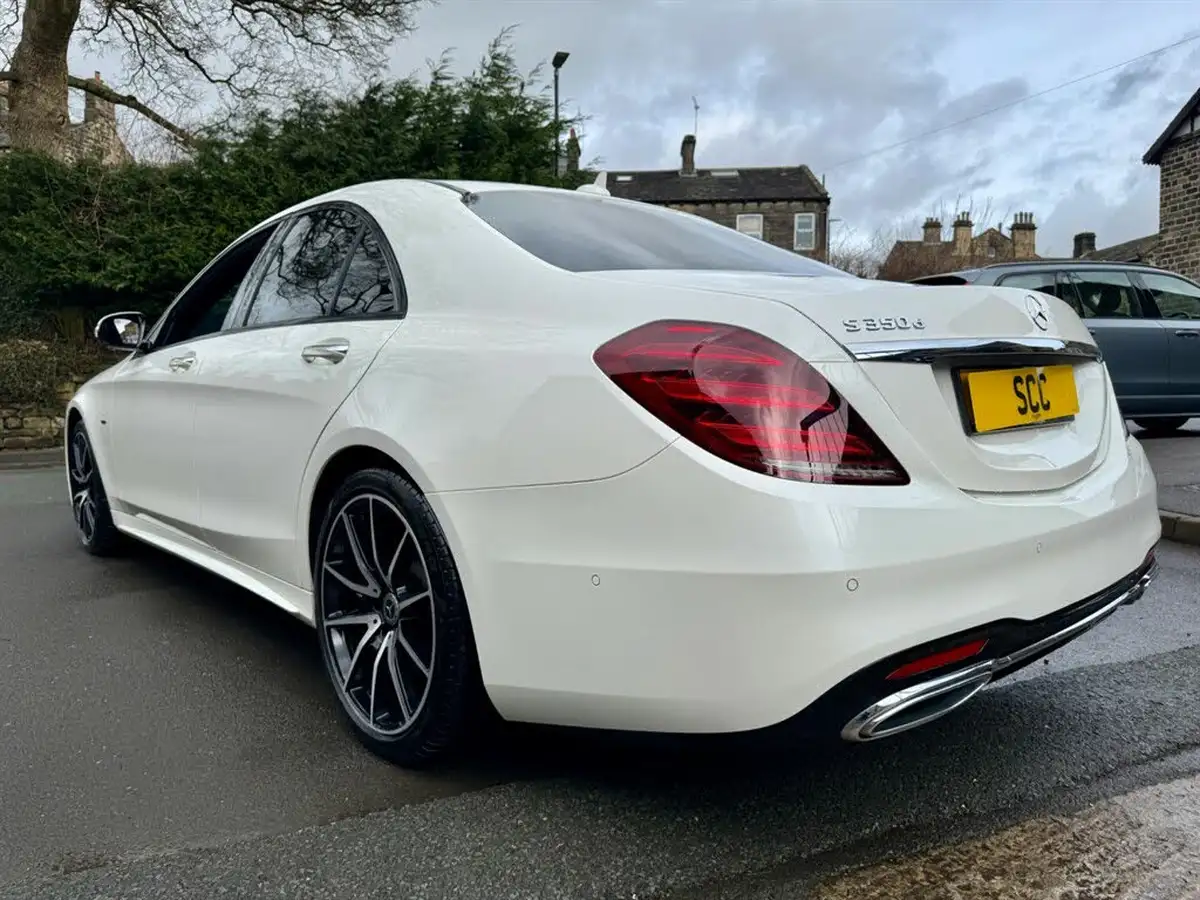 2020-mercedes-benz-s-class-30-d-s350d-grand-edition-executive-big-5