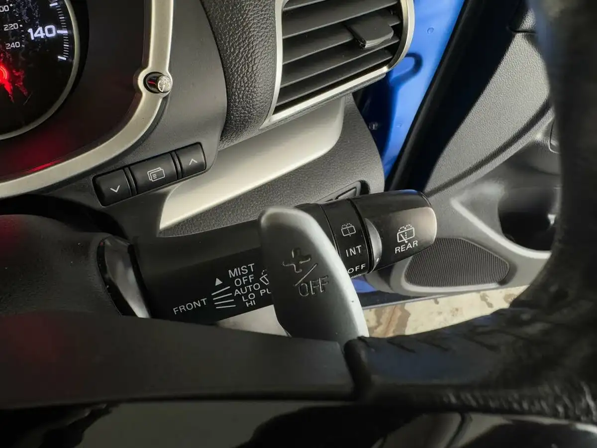 2019-mitsubishi-eclipse-cross-15-3-4wd-auto-big-9