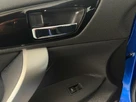 2019-mitsubishi-eclipse-cross-15-3-4wd-auto-small-20