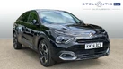 2024-citroen-c4-12-puretech-max-130ps-ss-eat8-small-0