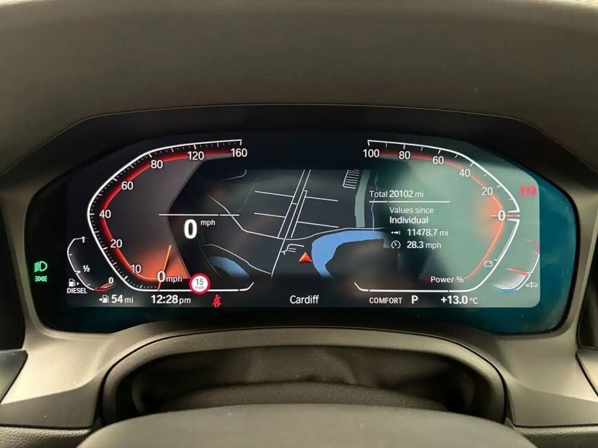 2022-bmw-4-series-30td-430d-xdrive-m-sport-big-22